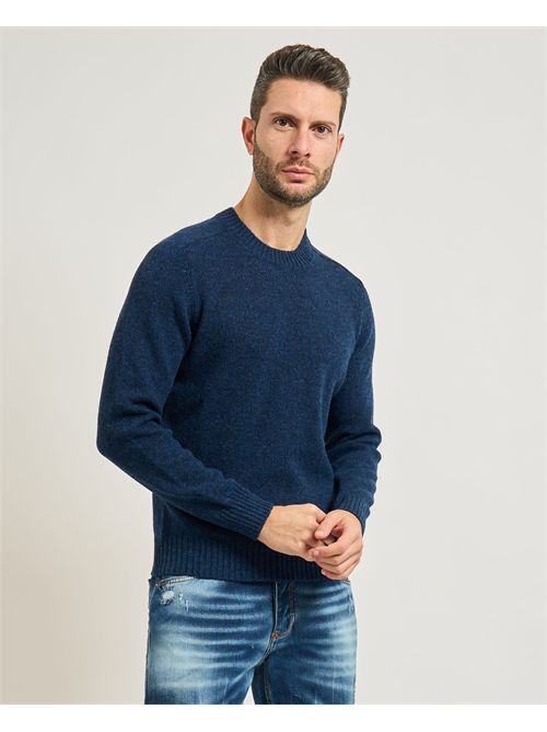  GRAN SASSO | 13119-28501598